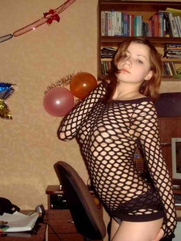 Роза